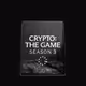 Crypto: The Game S3