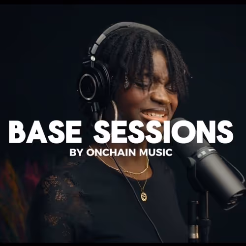 BasebSessions