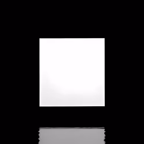 Op-Reflections
