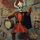 Rodeo posts