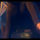 [{[|\(gmv
