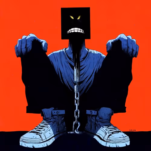 172