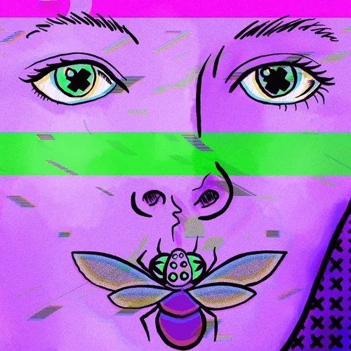 Empress BASED