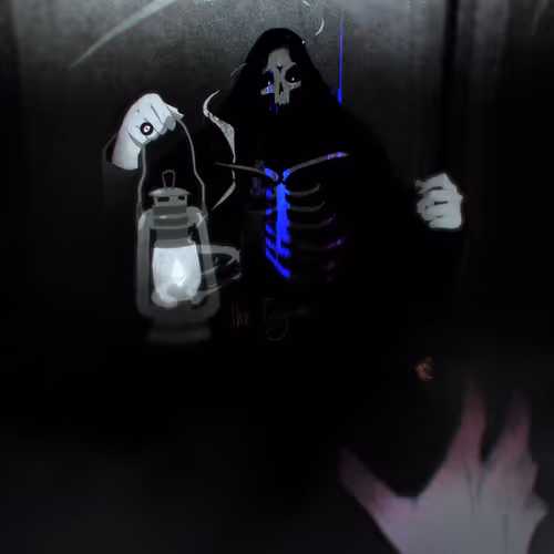 The Ferryman