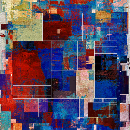 Subconscious Abstractions