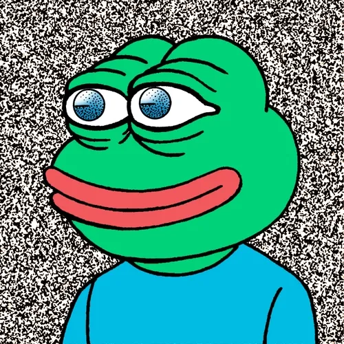 {MELTING BASE PEPE}