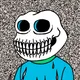{MELTING BASE PEPE}