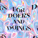 Forbes Web3 INSPIRE 212149