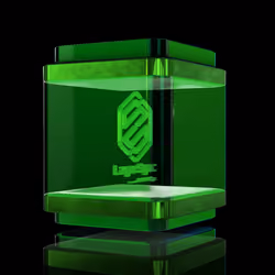 Item Media Placeholder
