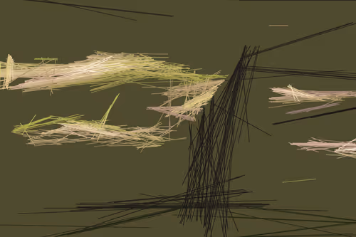 Item #1099840889151 Media