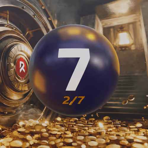 Item #44 Media