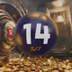96