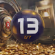 91