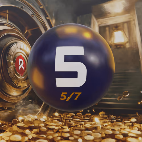 Item #33 Media