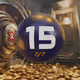 105