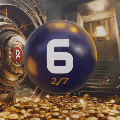 Item #37 Media