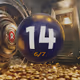 97
