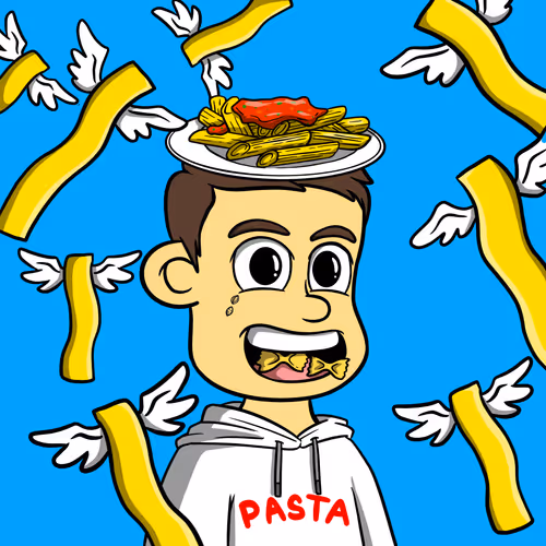 Item #4 Media