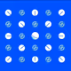 Sphere x Base : Exclusive