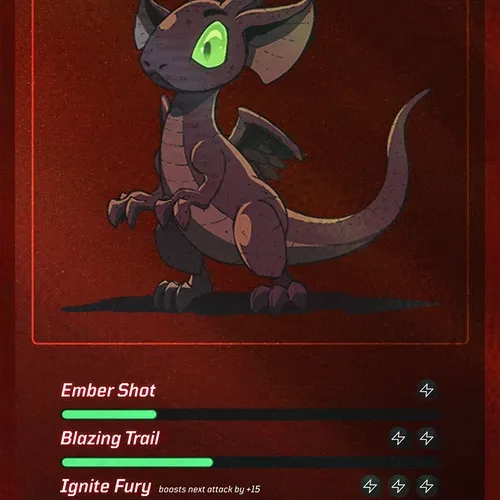 Shadow Souls: Collectibles