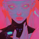 Aries Moon