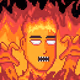 Zombies In Hell