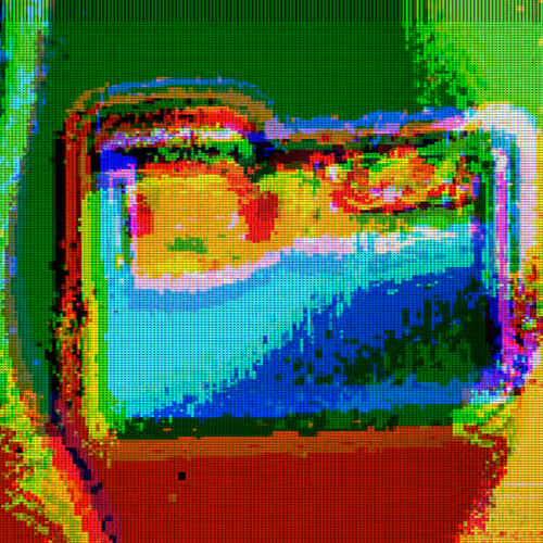 Rodeo posts