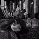 Despair