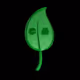 TABOSHI