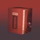 Smashers Mythical Box