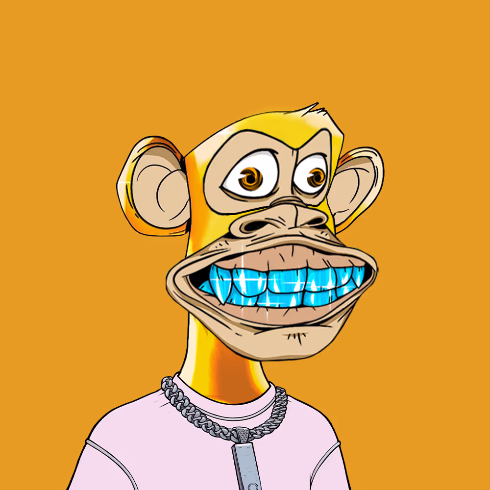 Item Media