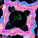 LPORTAL