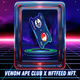 NFTFeed x Venom Ape Club NFT