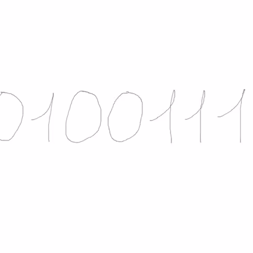 Numbers