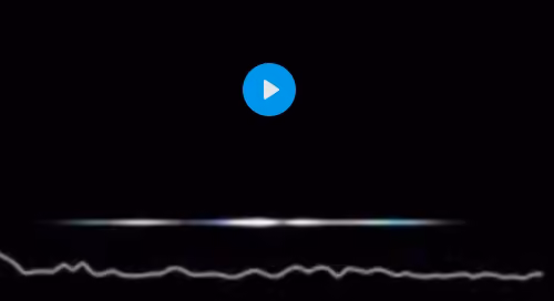 Musicify