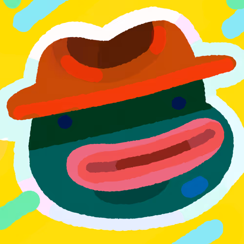 Rodeo posts
