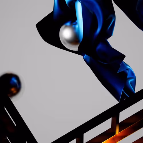 Animation