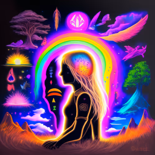 LSD