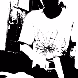 61