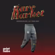Rare Market 2024