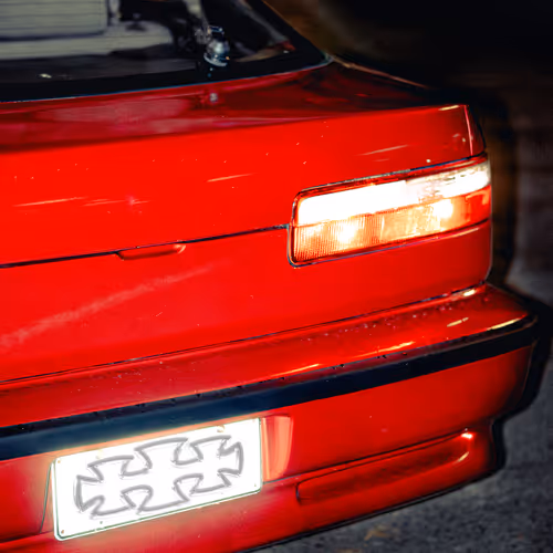 アイテム メディア プレースホルダー