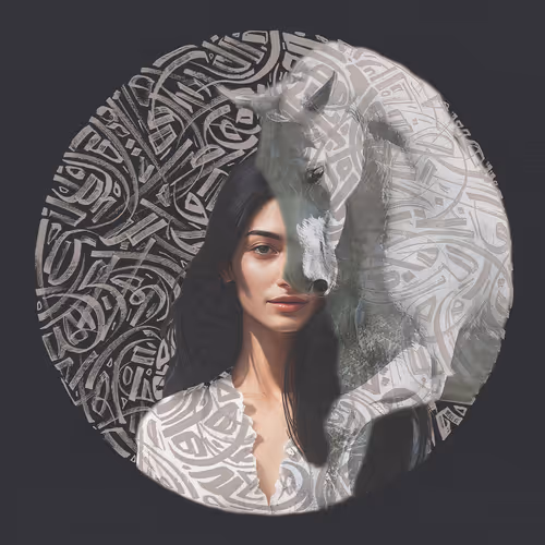 Journey of the Soul