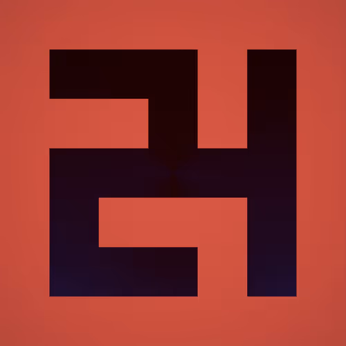 24/25