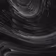 Darkness