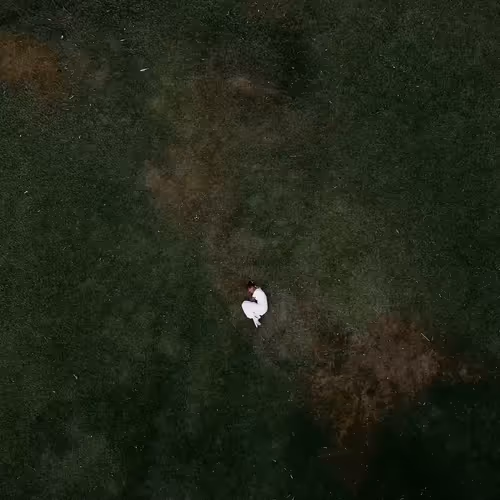 Femme.mov