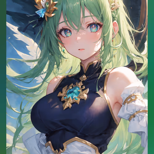 Hazel