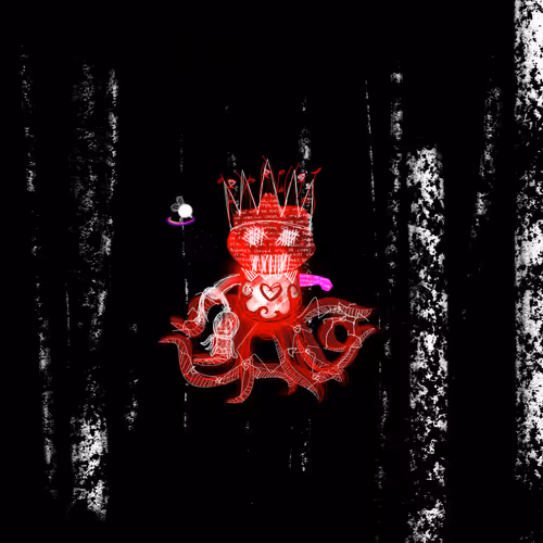 Eldritch Rising
