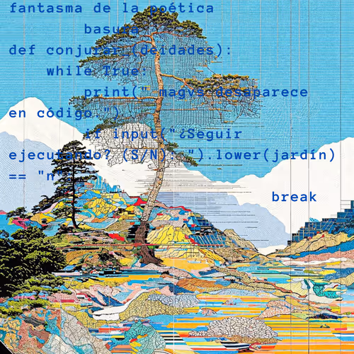 0x10360cb107a874e7277b80056d4668de5e92d17a