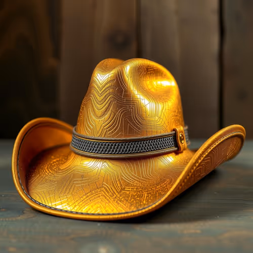 Wearables