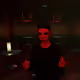 38